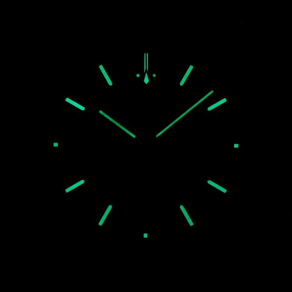 Omega Speedmaster Racing 329.32.44.51.01.001